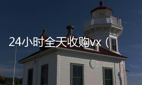 24小时全天收购回收vx号vx（24小时全天收购soul）
